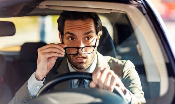 /i/FIles/NZ_Car_Ownership_Rules_2025Guide.jpg