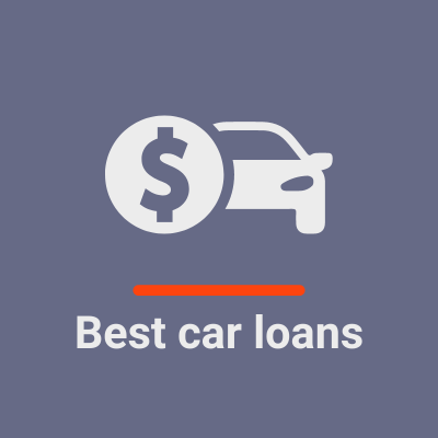/i/FIles/best_car_loan.png