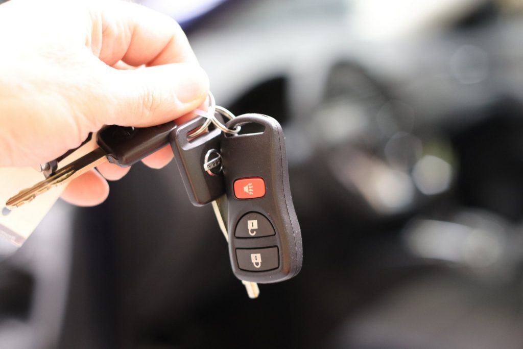 /i/FIles/car_dealer_vs_private_seller_in_nz.jpg