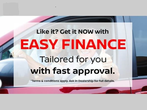 /i/FIles/car_finance_Dave_Allen_Motors_Hamilton_NZ.jpg