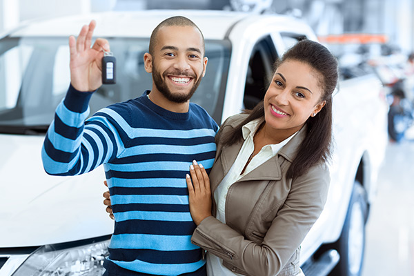 /i/FIles/car_finance_questions_nz_vehicle_finance.jpg