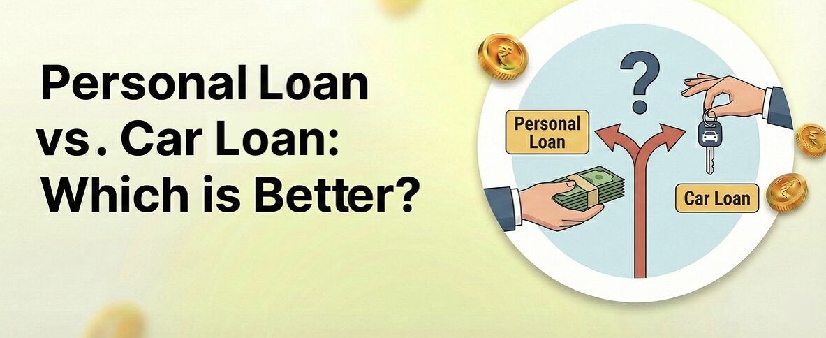 /i/FIles/car_loan_vs_personal_loan_nz.jpg