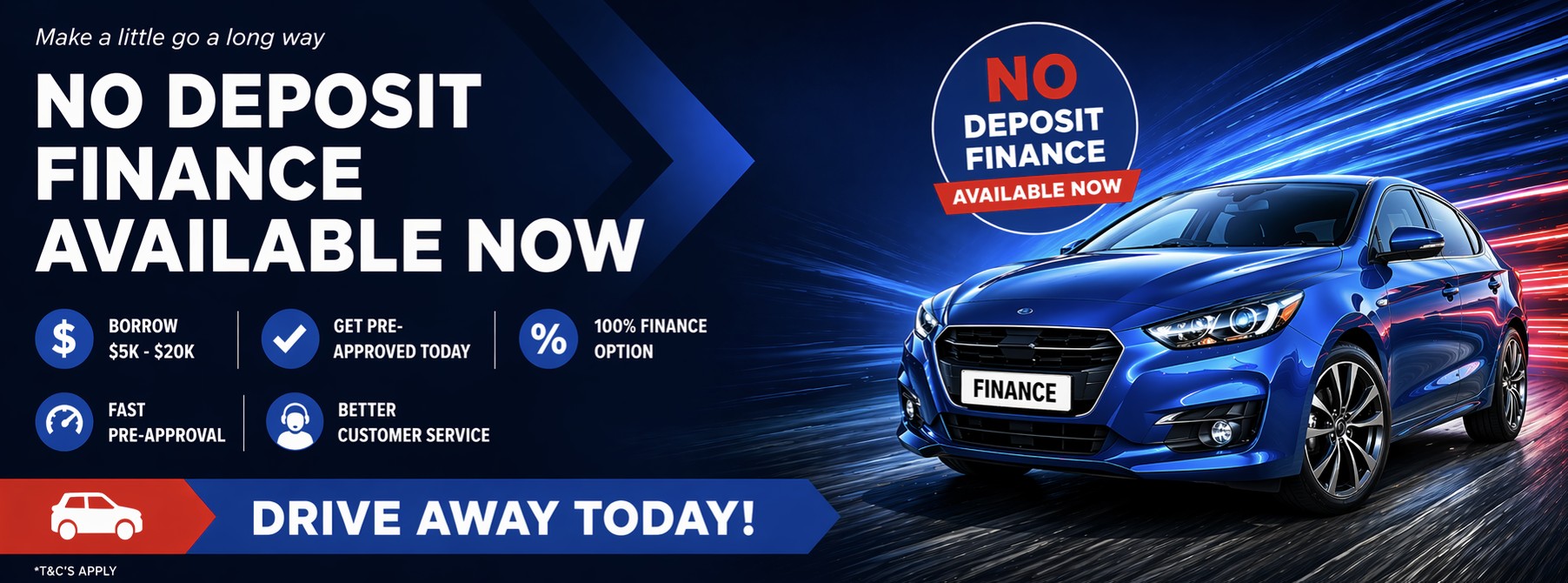 /i/FIles/dave_allen_motors_easy_no_deposit_car_finance_deals.jpg