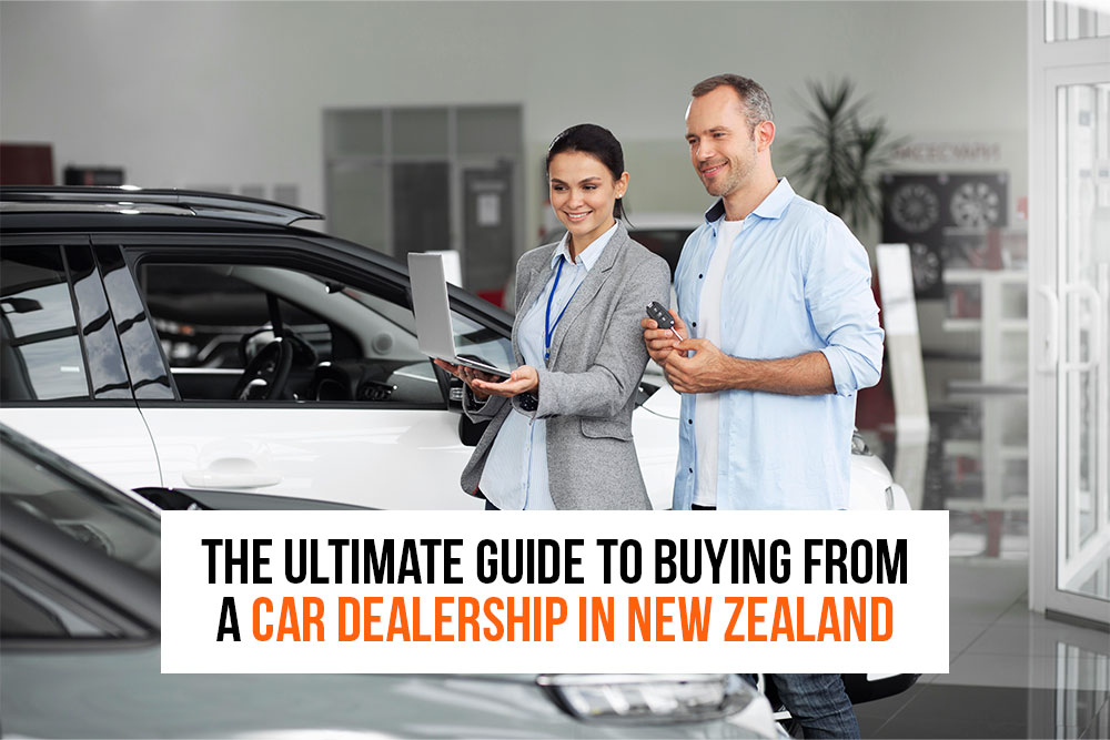 /i/FIles/how_to_choose_the_right_car_dealer_in_nz.jpg