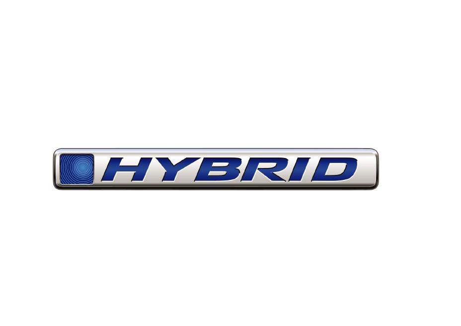 /i/FIles/hybrid_cars_dave_allen_motors_.jpg