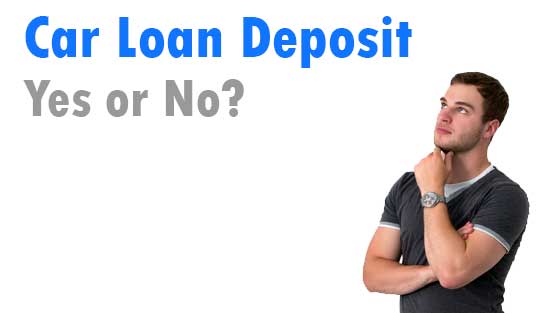 /i/FIles/no_deposit_car_finance_hamilton.jpg