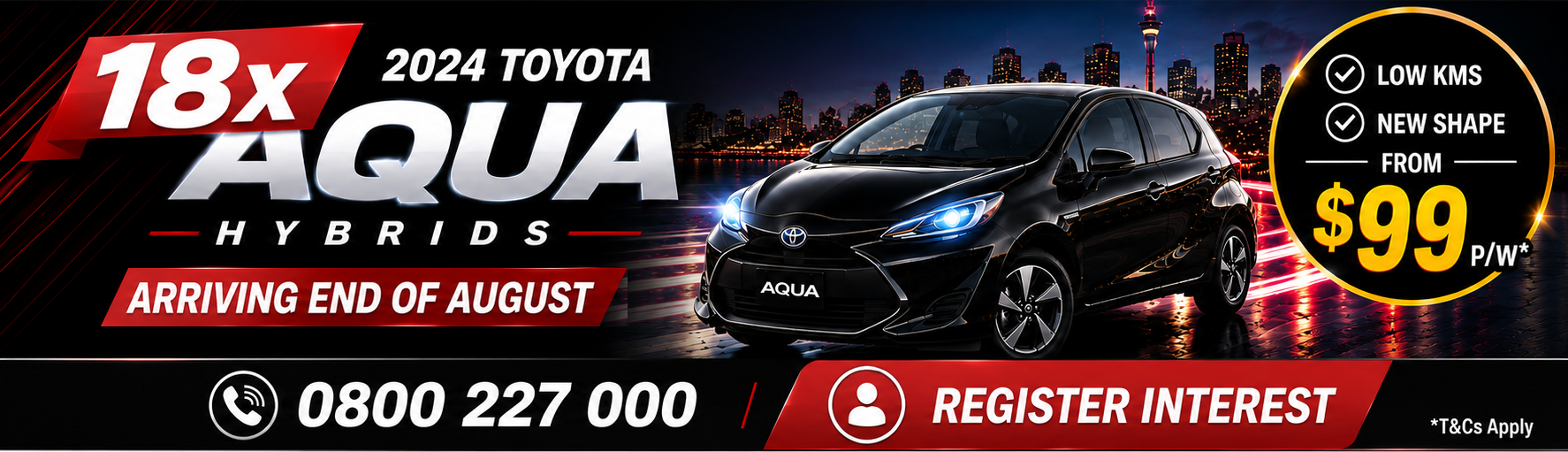 /i/FIles/toyota_aqua_august1.png