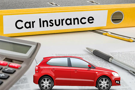 /i/images/Blog/TN_Blog_CarInsurance.jpg