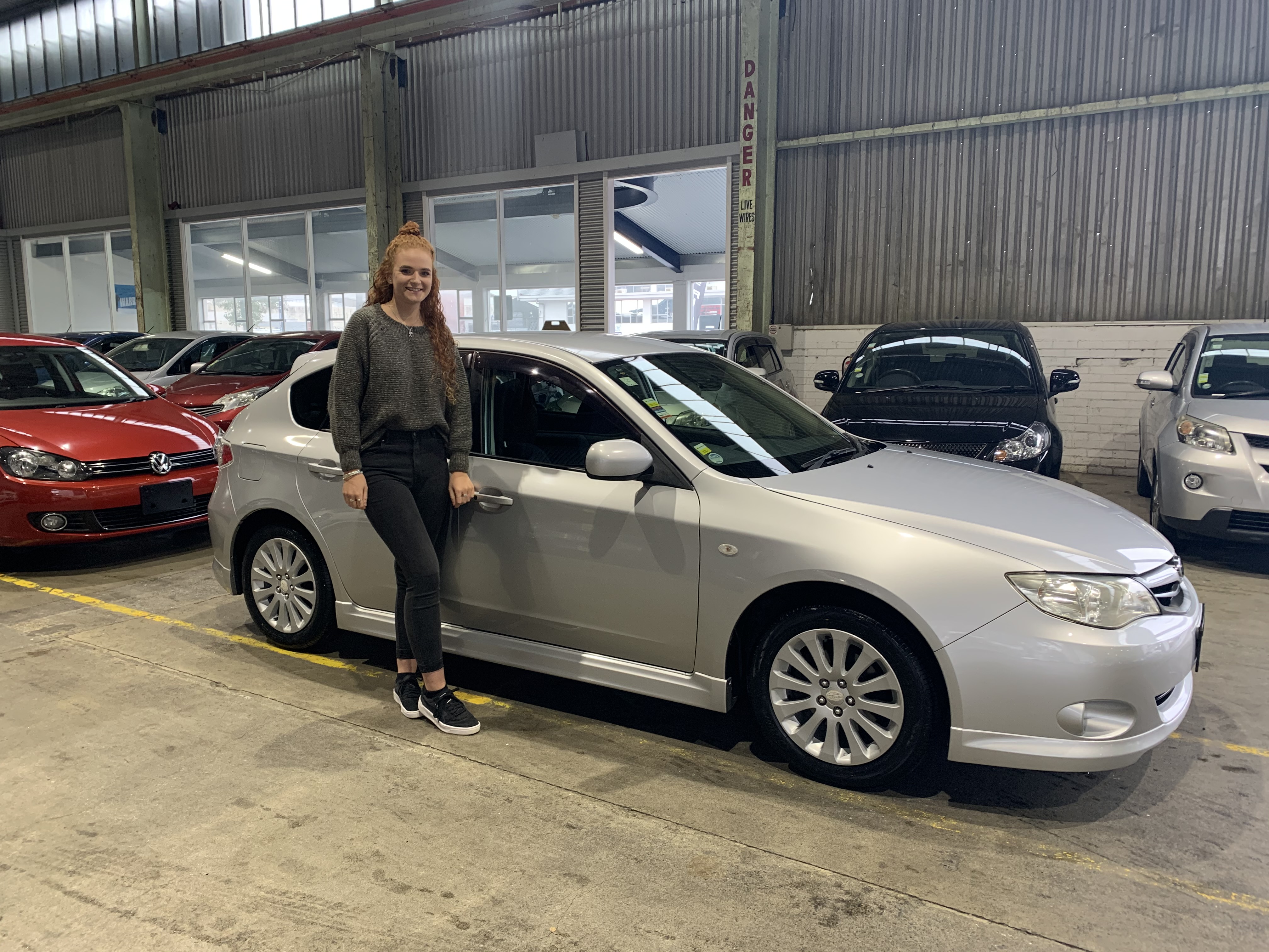 2009 Subaru Impreza /i/images/MeganJones.jpg
