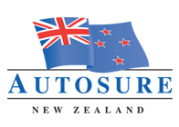Autosure Approved Dealership | Used Cars | Hamilton