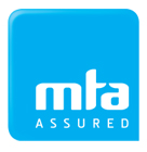 MTA Assured Dealership | Used Cars | Hamilton