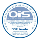 Certified Odometer | Used Cars | Hamilton