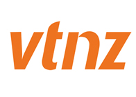 VTNZ Certified Dealership | Used Cars | Hamilton