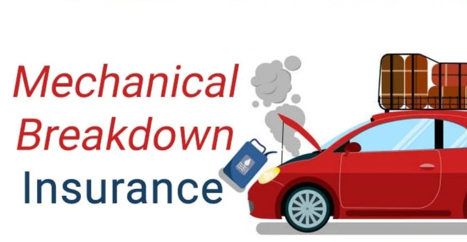 /i/images/mechanical_breakdown_insurance_nz.jpg