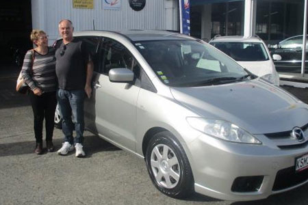 Great service, thanks team. /i/images/testimonials/110.jpg