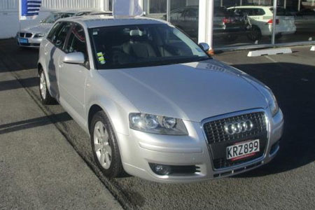Thank you for the great deal and I am very happy with the service. /i/images/testimonials/116.jpg