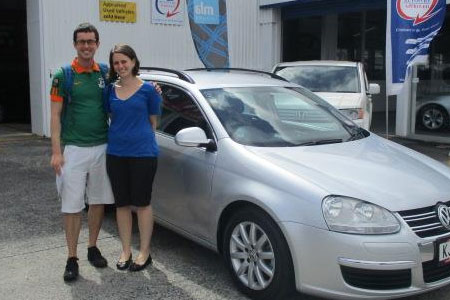 Very good experience! /i/images/testimonials/157.jpg
