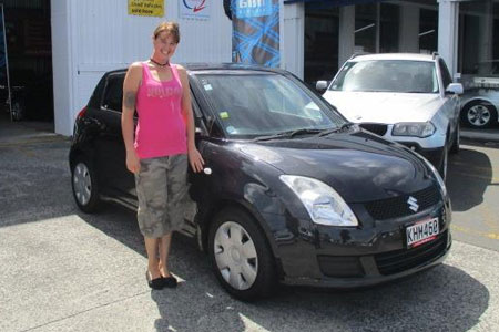 Love my new car, thank you. /i/images/testimonials/162.jpg
