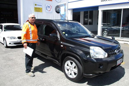 Very good service, excellent in fact. Cant go wrong here. /i/images/testimonials/187.jpg