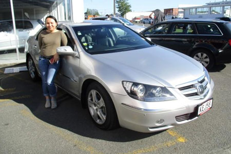 Very good service, thats why we brought 2 cars here /i/images/testimonials/192.jpg