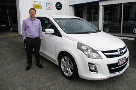 Thanks team, great service and a fantastic car. /i/images/testimonials/194.jpg