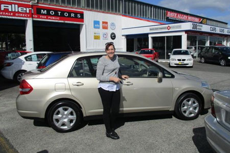 Very good, friendly service and helpful. /i/images/testimonials/195.jpg