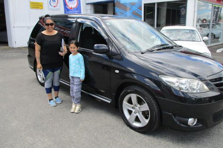 Thanks!! :) /i/images/testimonials/197.jpg