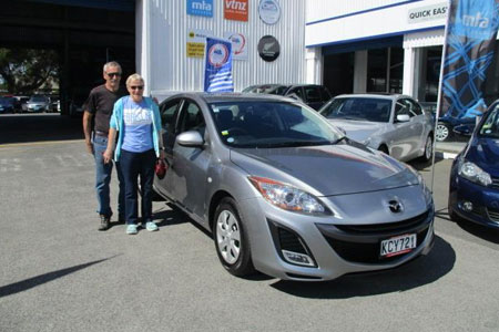 We have brought 3 cars from you now. /i/images/testimonials/201.jpg