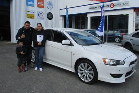 Amazing team !! Great service !! /i/images/testimonials/205.jpg