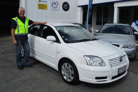 I'm a fan of Dave Allen Motors & a repeat customer. /i/images/testimonials/208.jpg