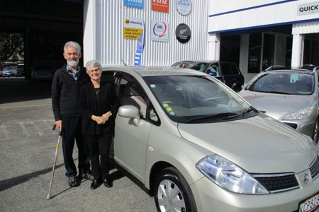 Excellent service. Staff were extremely helpful and very informative. /i/images/testimonials/215.jpg