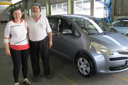 We went to another car dealer, and the car was terrible. /i/images/testimonials/222.jpg