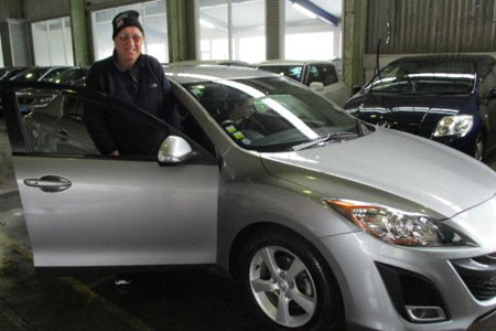 Dave Allen Motors offers very knowledgeable staff with a good approach that is not intrusive. /i/images/testimonials/225.jpg