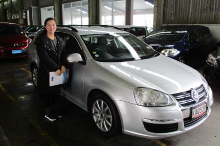Thank you, I am very happy with the car. /i/images/testimonials/228.jpg
