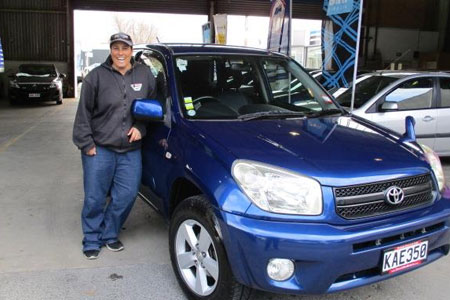 Chris, Will & Shellie were very awesome to deal with. /i/images/testimonials/230.jpg