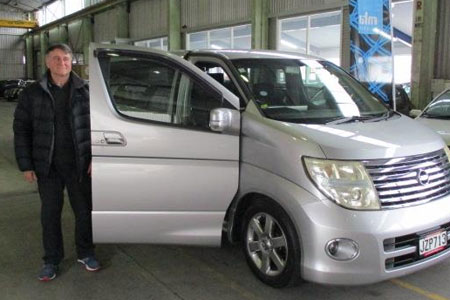 Great vehicle, perfect for what we need /i/images/testimonials/236.jpg
