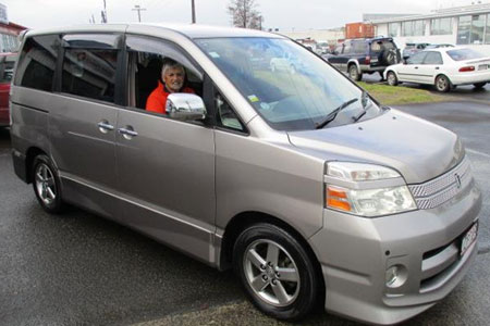 Thank you for the service and easy no fuss deal /i/images/testimonials/237.jpg