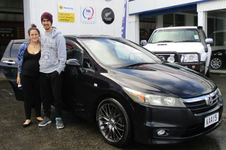 Such amazing staff, so kind and helpful! /i/images/testimonials/238.jpg