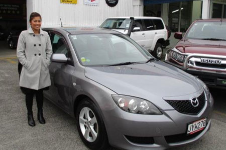 Excellent, friendly, no pressure sales /i/images/testimonials/242.jpg
