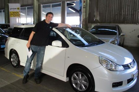 A good deal, and a great car /i/images/testimonials/245.jpg