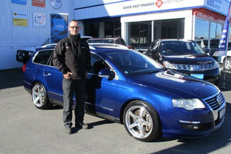 Great Service. Very informative and a pleasure to deal with. /i/images/testimonials/249.jpg