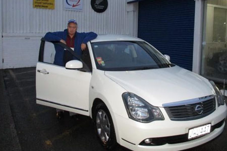 Very happy with the service and my finance payments. /i/images/testimonials/250.jpg