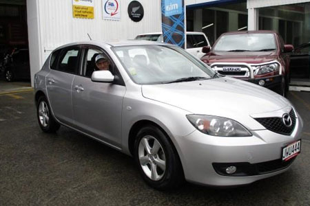 Great service, great people, great new car. Thank you. /i/images/testimonials/256.jpg