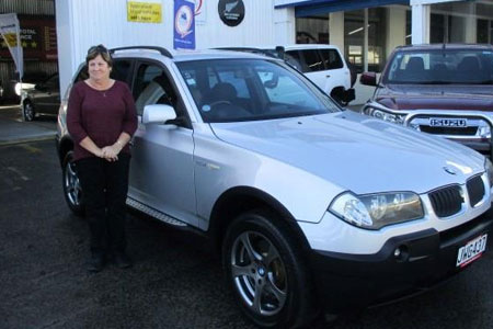 I love my new car.....thank you. /i/images/testimonials/258.jpg
