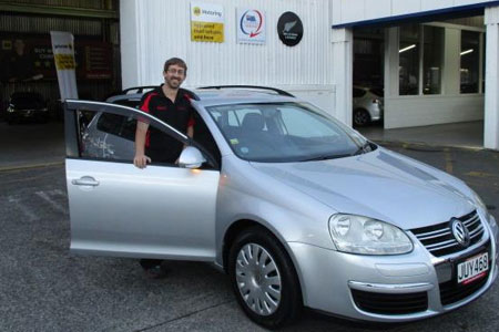 Thanks team, you delivered and impressed. /i/images/testimonials/260.jpg
