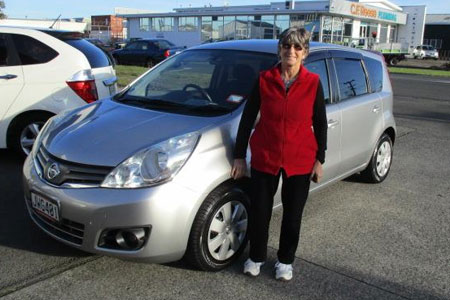 Thank you for your great service. /i/images/testimonials/262.jpg