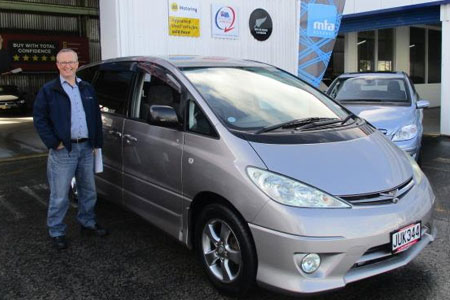 3rd time purchasing from Dave Allen Motors, they must be doing something right. /i/images/testimonials/267.jpg