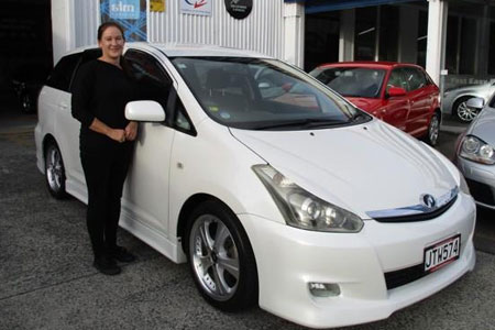 Excellent service, great finance deal too. /i/images/testimonials/271.jpg