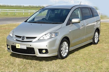 We have been very happy with your service /i/images/testimonials/290.jpg