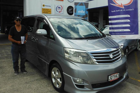 Thank you, good service, very friendly /i/images/testimonials/293.jpg